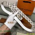 LV belt original edition woman 95-110cm-lh010_3682291