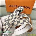 LV belt original edition woman 95-110cm-lh012_3682289