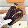 LV belt original edition woman 95-110cm-lh013_3682288