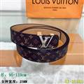 LV belt original edition woman 95-110cm-lh014_3682287