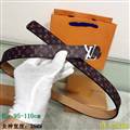 LV belt original edition woman 95-110cm-lh015_3682286