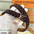 LV belt original edition woman 95-110cm-lh016_3682285