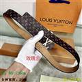 LV belt original edition woman 95-110cm-lh017_3682284