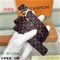 LV belt original edition woman 95-110cm-lh018_3682283