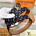 LV belt original edition woman 95-110cm-lh019_3682282