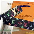 LV belt original edition woman 95-110cm-lh020_3682281