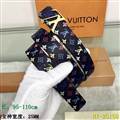 LV belt original edition woman 95-110cm-lh021_3682280