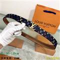 LV belt original edition woman 95-110cm-lh022_3682279