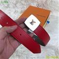 LV belt original edition woman 95-110cm-lh03_3682146