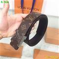 LV belt original edition woman 95-110cm-lh037_3681974