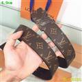 LV belt original edition woman 95-110cm-lh040_3681971