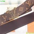 LV belt original edition woman 95-110cm-lh041_3681970