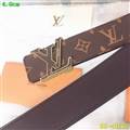 LV belt original edition woman 95-110cm-lh043_3681968