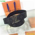 LV belt original edition woman 95-110cm-lh045_3681966