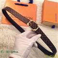 LV belt original edition woman 95-110cm-lh045_3682256