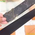 LV belt original edition woman 95-110cm-lh046_3681965