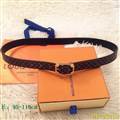 LV belt original edition woman 95-110cm-lh046_3682255