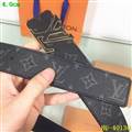 LV belt original edition woman 95-110cm-lh047_3681964