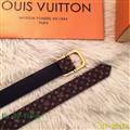 LV belt original edition woman 95-110cm-lh047_3682254