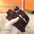 LV belt original edition woman 95-110cm-lh048_3682253