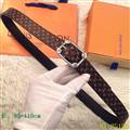 LV belt original edition woman 95-110cm-lh049_3682252