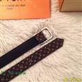 LV belt original edition woman 95-110cm-lh050_3682251