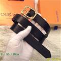 LV belt original edition woman 95-110cm-lh051_3682250