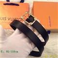 LV belt original edition woman 95-110cm-lh052_3682249