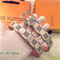 LV belt original edition woman 95-110cm-lh057_3682244