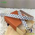 LV belt original edition woman 95-110cm-lh059_3682242