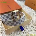 LV belt original edition woman 95-110cm-lh060_3682241