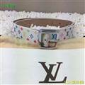 LV belt original edition woman 95-110cm-lh061_3682240