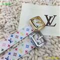 LV belt original edition woman 95-110cm-lh062_3682239