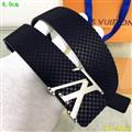 LV belt original edition woman 95-110cm-lh074_3681937