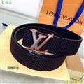 LV belt original edition woman 95-110cm-lh076_3681935