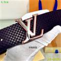 LV belt original edition woman 95-110cm-lh077_3681934