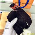 LV belt original edition woman 95-110cm-lh079_3681932