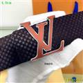 LV belt original edition woman 95-110cm-lh080_3681931