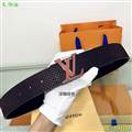 LV belt original edition woman 95-110cm-lh081_3681930