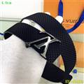 LV belt original edition woman 95-110cm-lh082_3681929