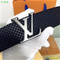 LV belt original edition woman 95-110cm-lh083_3681928