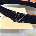 LV belt original edition woman 95-110cm-lh086_3681925