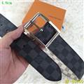 LV belt original edition woman 95-110cm-lh087_3681924