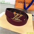 LV belt original edition woman 95-110cm-lh087_3682214