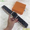 LV belt original edition woman 95-110cm-lh088_3681923