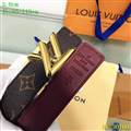 LV belt original edition woman 95-110cm-lh089_3682212