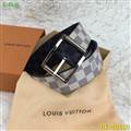 LV belt original edition woman 95-110cm-lh090_3681921