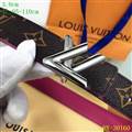 LV belt original edition woman 95-110cm-lh091_3682210