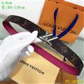 LV belt original edition woman 95-110cm-lh092_3682209