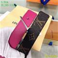 LV belt original edition woman 95-110cm-lh095_3682206